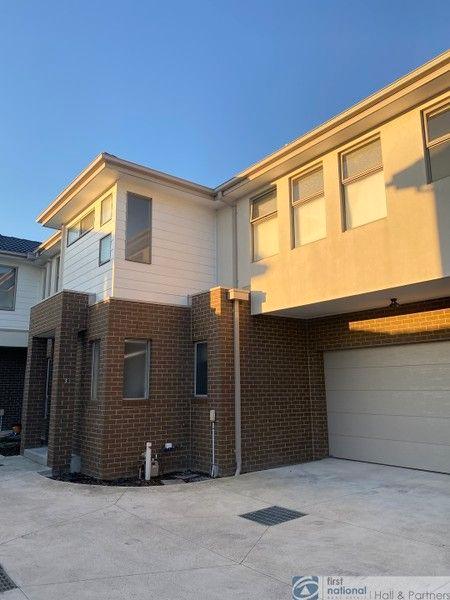 3/51 Noble  Street, VIC 3174