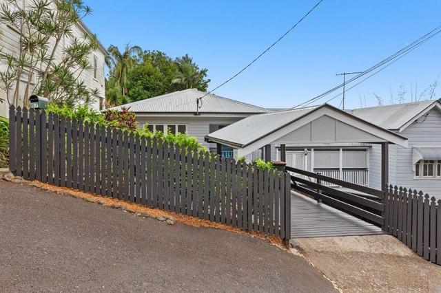 67 Prince Street, QLD 4064
