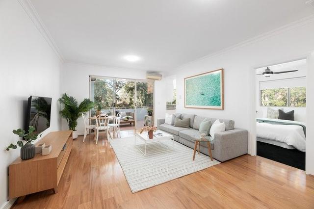 14/3-7 Nerang Road, NSW 2230
