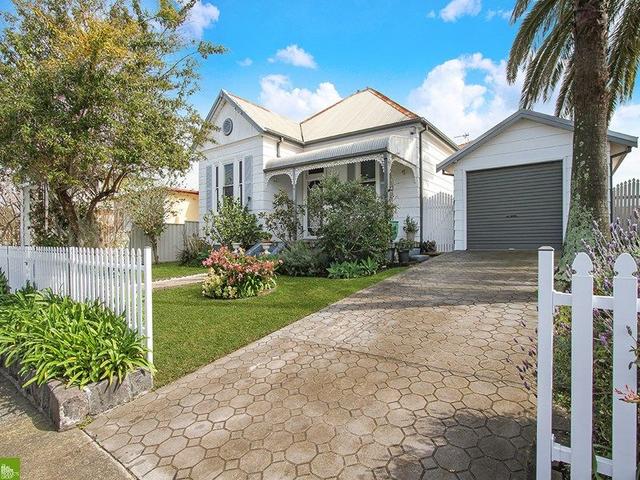 6/36 Addison Street, NSW 2529