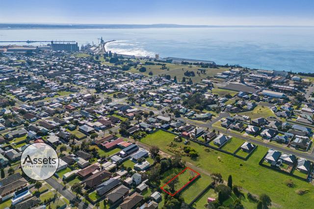 18 Forsyth Street, VIC 3305