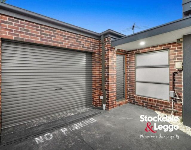 4/75 Derby Street, VIC 3043