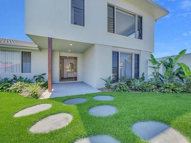 2 Applegin Court, QLD 4557