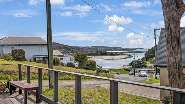 8A Noorooma Crescent, NSW 2546