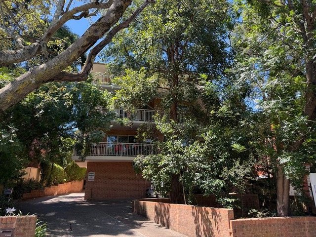 7/26 Early Street, NSW 2150