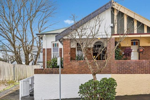 2 Albion Street, NSW 2039