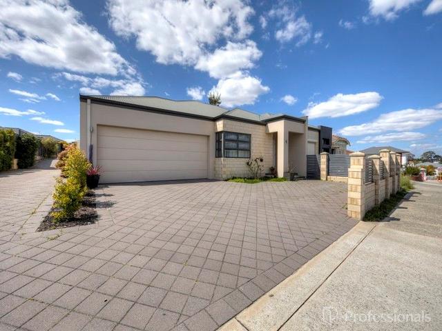 38A Beechboro Road, WA 6053