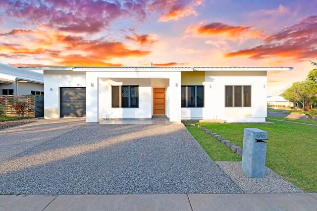 1/22 Dorling Street, NT 0810