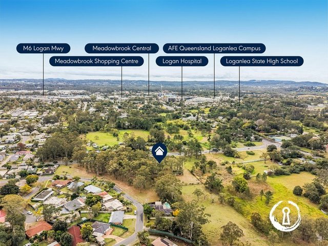 35 Webb Road, QLD 4131
