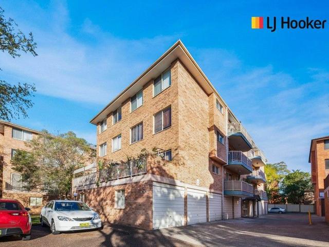 58/4 Equity Pl, NSW 2166