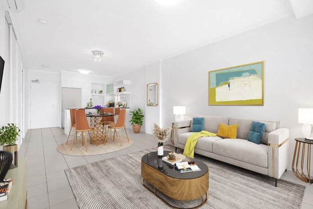 69/62 Cordelia Street, QLD 4101