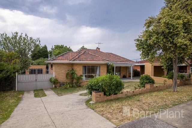 4 Bakers Road, VIC 3175
