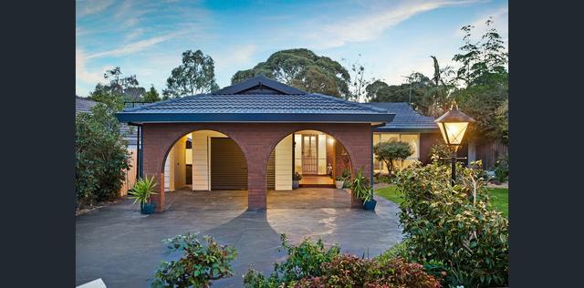 12 Raheen Avenue, VIC 3152