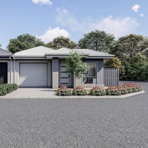 15 Vincira  Crescent, SA 5108