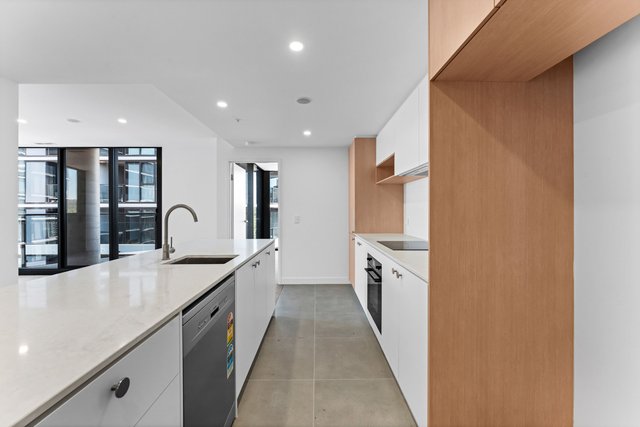 WOVA - 1102/11 Launceston Street, ACT 2606