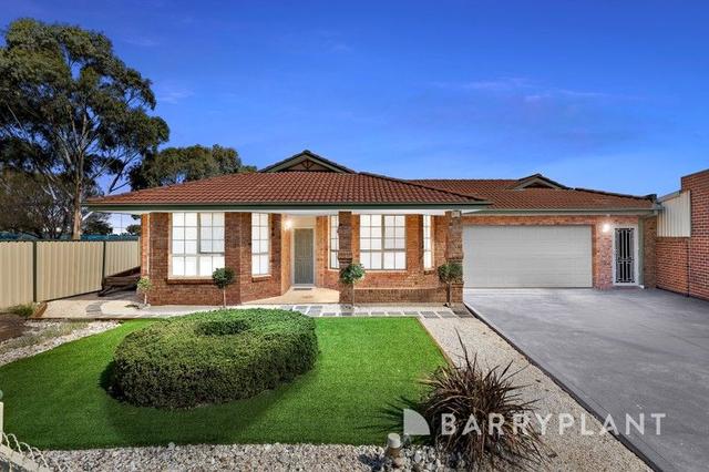 21 Elissa Way, VIC 3021