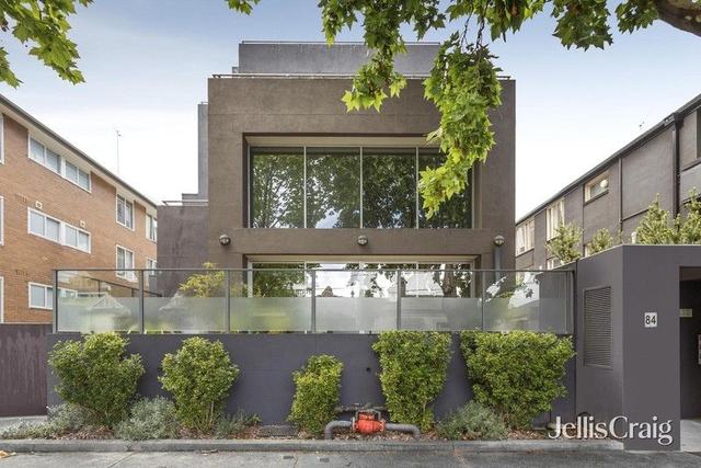 2/84 Cromwell Road, VIC 3141