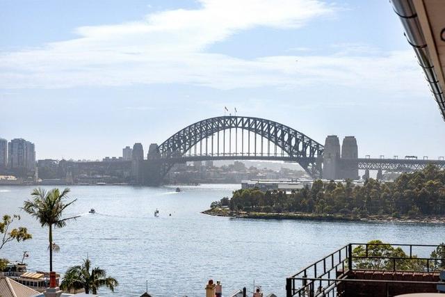 15/22 Paul Street, NSW 2041