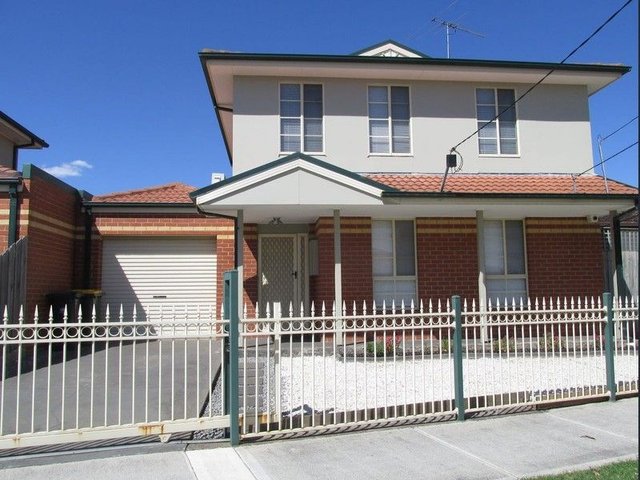 4/24 Bailey St, VIC 3021