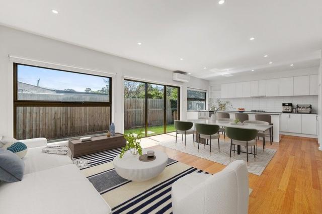3/180 Mitchell Street, VIC 3012