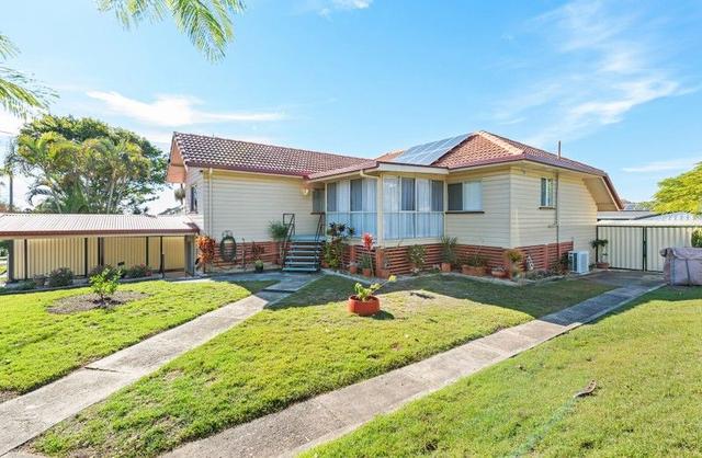 23 Gordon Street, QLD 4017