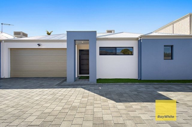 28B Chilgrove Way, WA 6061