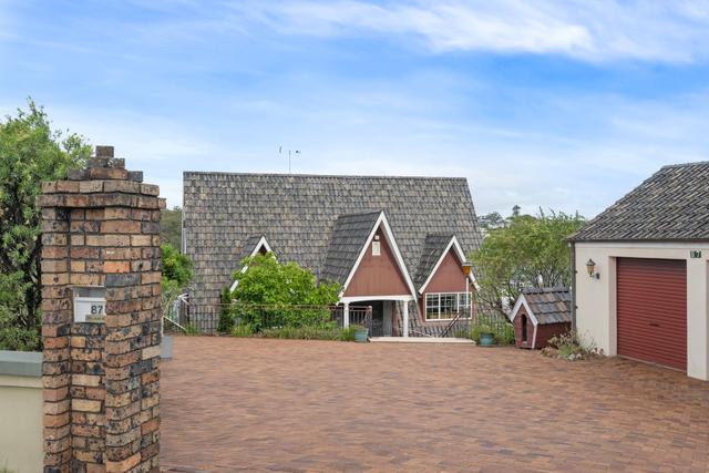 87-89 Kyle Parade, NSW 2221