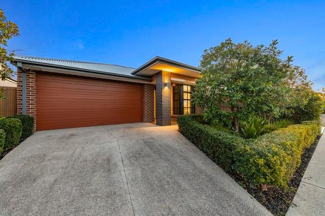 20 Accord Avenue, VIC 3809