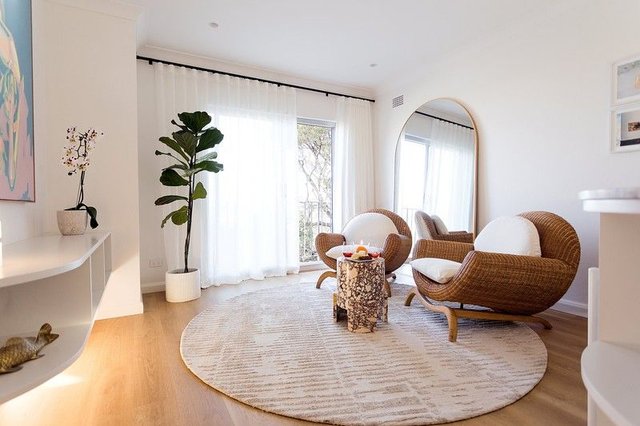 11/1 Billong Street, NSW 2089