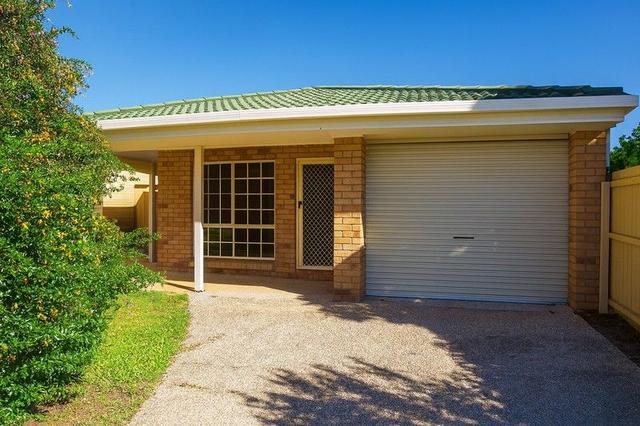 86 Silkyoak Circuit, QLD 4018