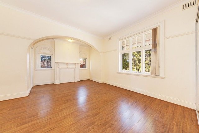 4/267 Mowbray Rd, NSW 2067