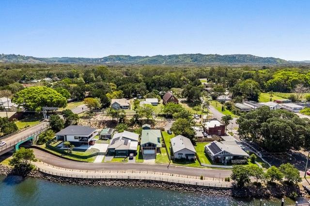 6 Bridge Drive, NSW 2477