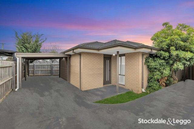 2/13 Heffernan Street, VIC 3028