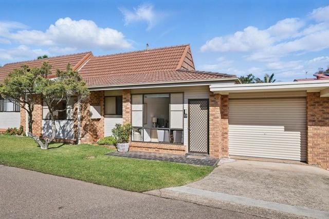 19/92 Lord Street, NSW 2444