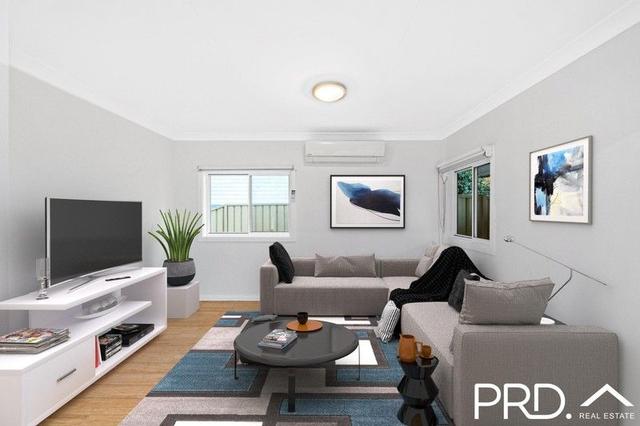 115 Picnic Point Road, NSW 2213