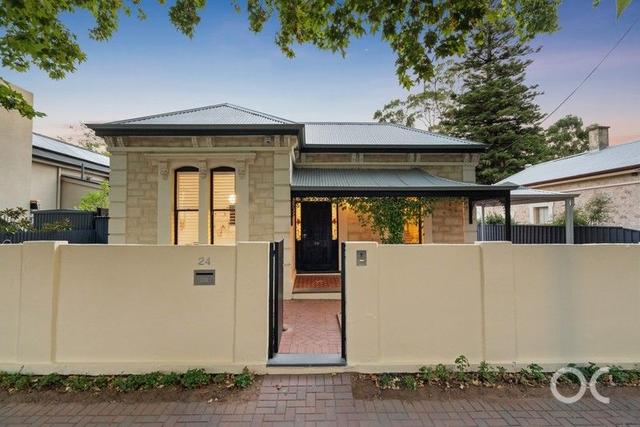 24 Harrow Road, SA 5069