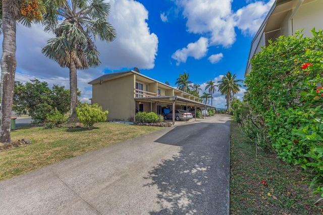 1/13 Davy  Avenue, QLD 4800