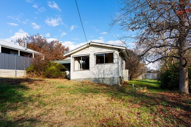 20 Brown Street, VIC 3450