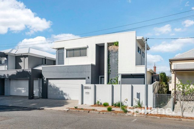 7 Crompton Street, NSW 2303