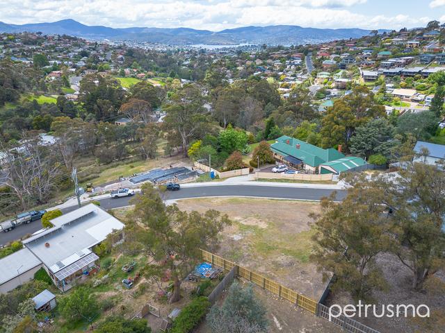 7 Ancanthe Avenue, TAS 7008