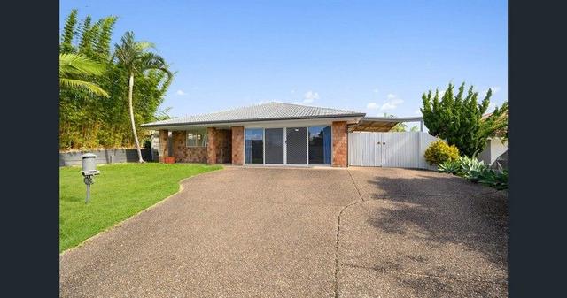 36 Gemini Circuit, QLD 4214