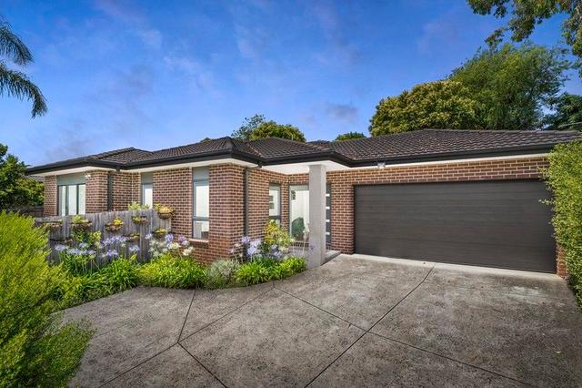 60A Cardigan  Road, VIC 3138