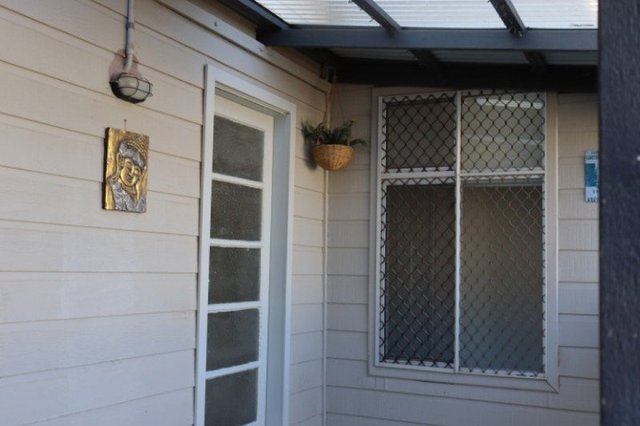 (no street name provided), NSW 2448