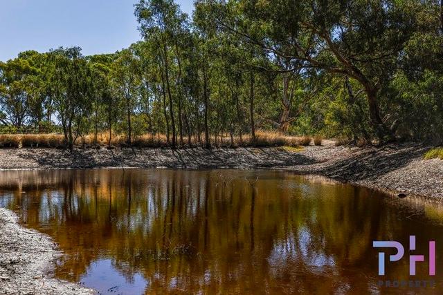 1047 Calder Alternative Highway, VIC 3551