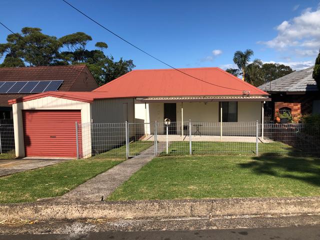 8 Oxlade Street, NSW 2502