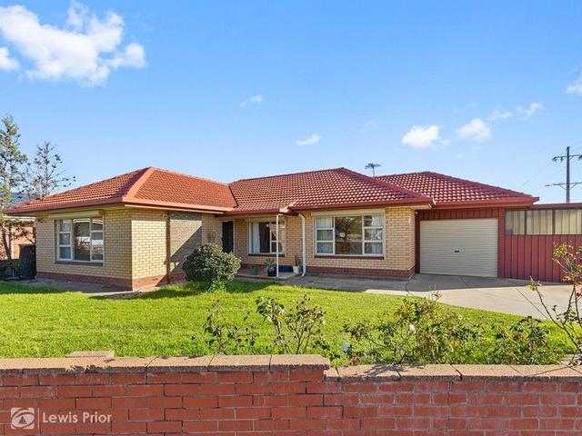 231 Diagonal Road, SA 5046