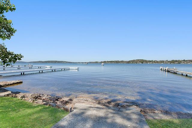 309 Coal Point Road, NSW 2283