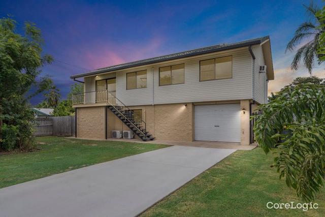 (no street name provided), QLD 4817
