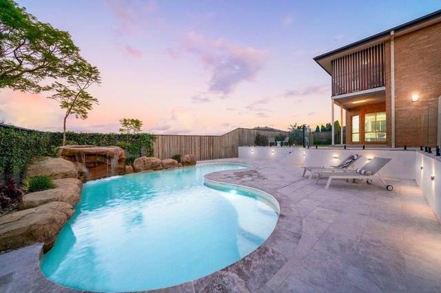 40 Governors Way, NSW 2565