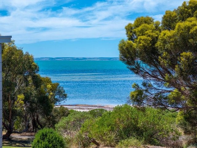 83 Brownlow  Road, SA 5223